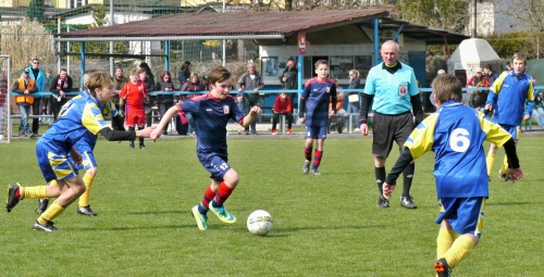 foto Václav Mlejnek